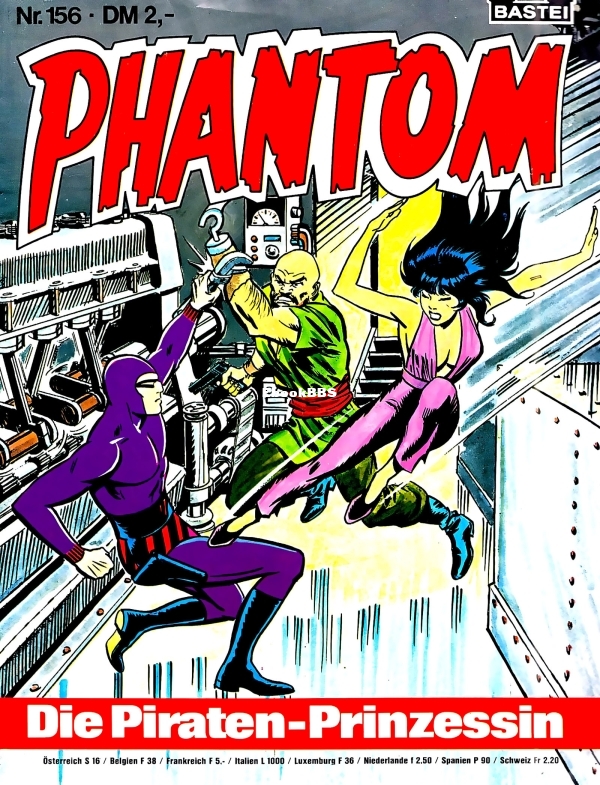 0001_Phantom_156_Seite_01.jpg