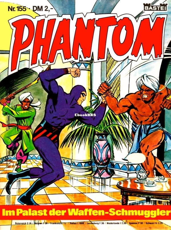 Phantom 155 - img001.jpg