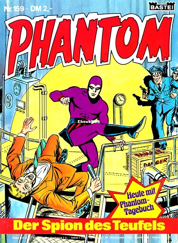 0001_Phantom_159_001.jpg