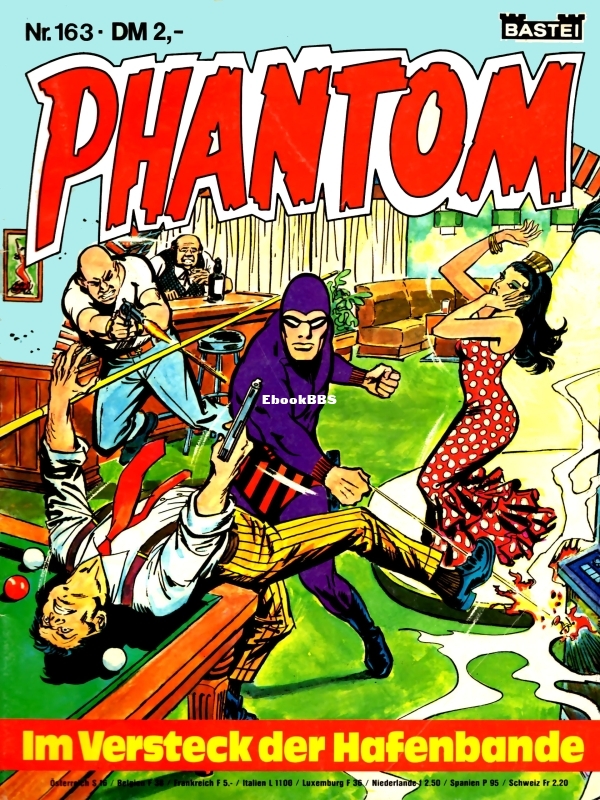 Phantom 163 - img001.jpg