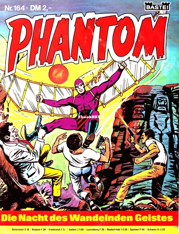 Phantom_1640001.jpg