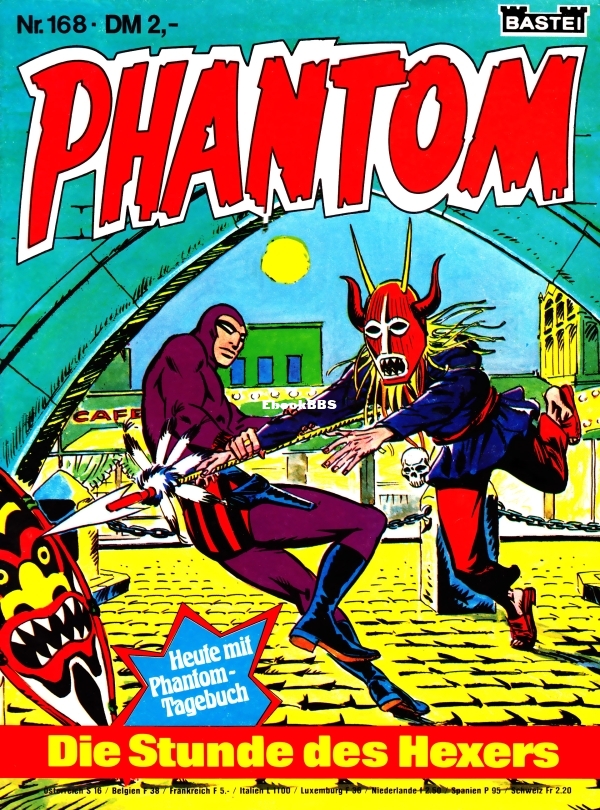 Phantom 168 _0000 .jpg