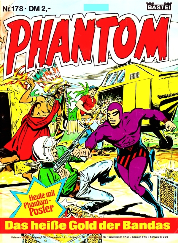 0001_Phantom_178_001.jpg
