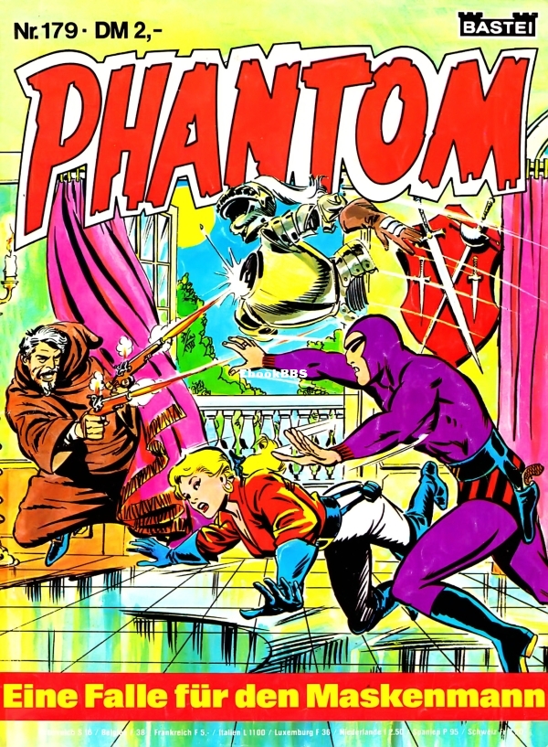 0001_Phantom_179_001.jpg