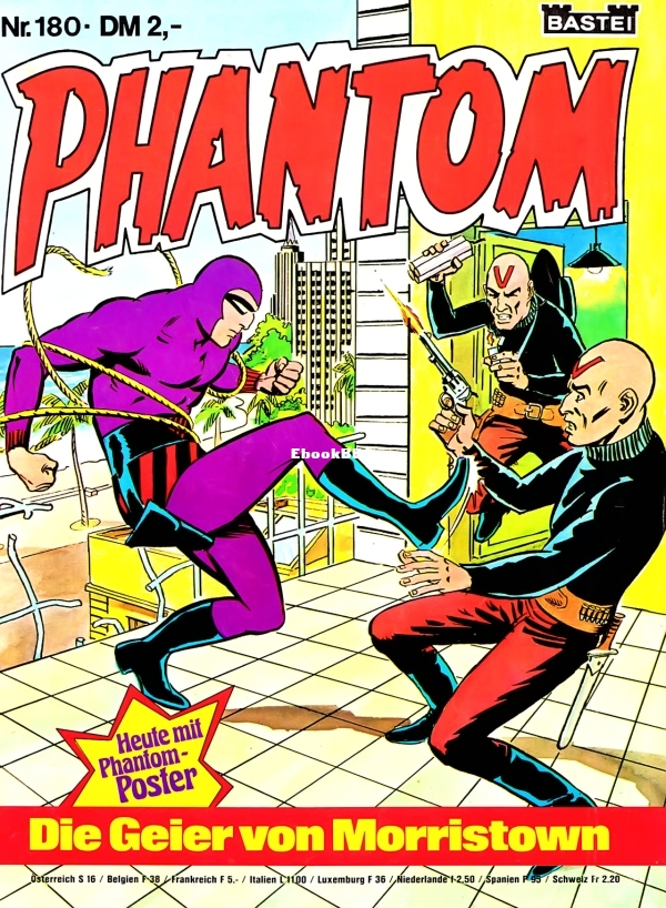 0001_Phantom_180_001.jpg