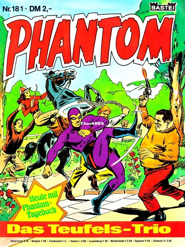 0001_Phantom_181_Seite_01.jpg