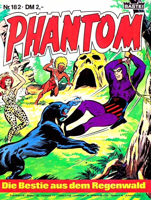 0001_Phantom_182_Seite_01.jpg