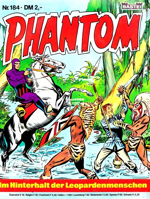 0001_Phantom_184_Seite_01.jpg