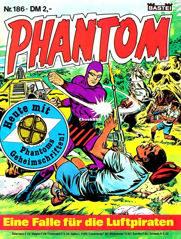 0001_Phantom_186_Seite_01.jpg