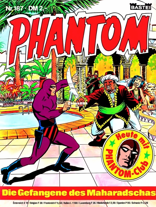 0001_Phantom_187_Seite_01.jpg