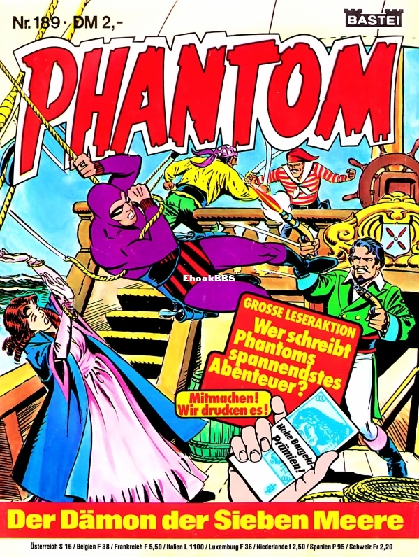 0001_Phantom_189_Seite_01.jpg