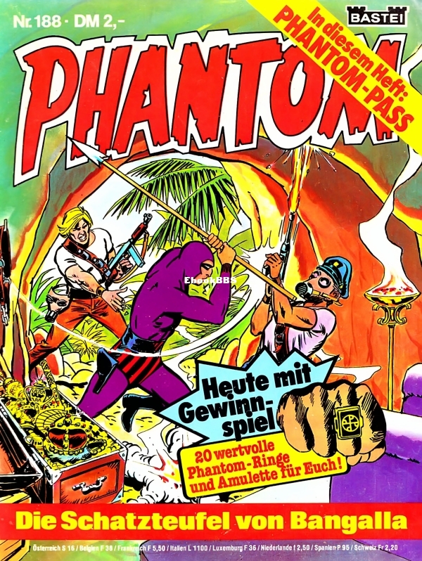 0001_Phantom_188_Seite_01.jpg