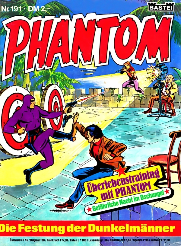 0001_Phantom_191_001.jpg