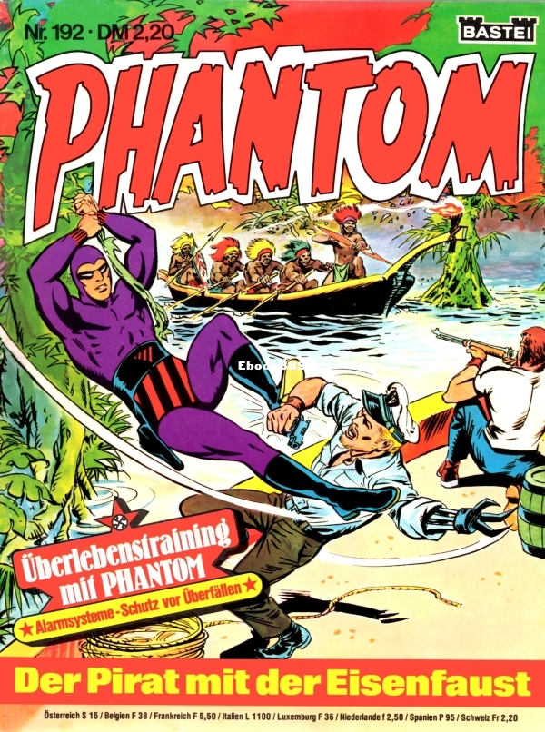 Phantom 192 - img000.jpg