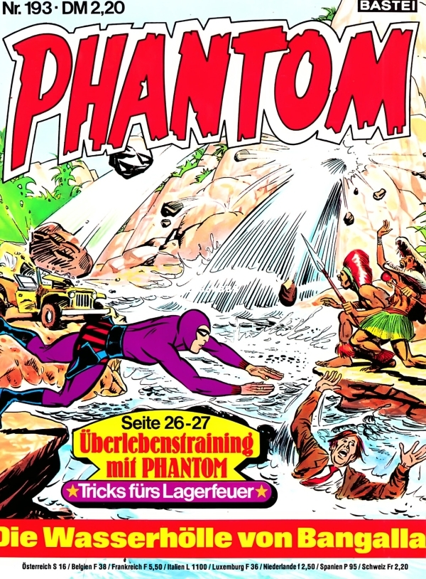 0001_Phantom_193_001.jpg