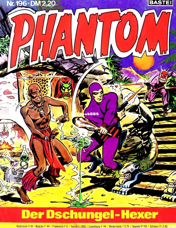 0001_Phantom_196_Seite_01.jpg
