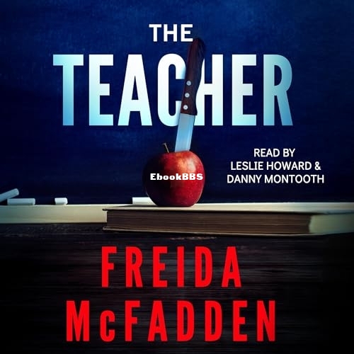 The Teacher.jpg