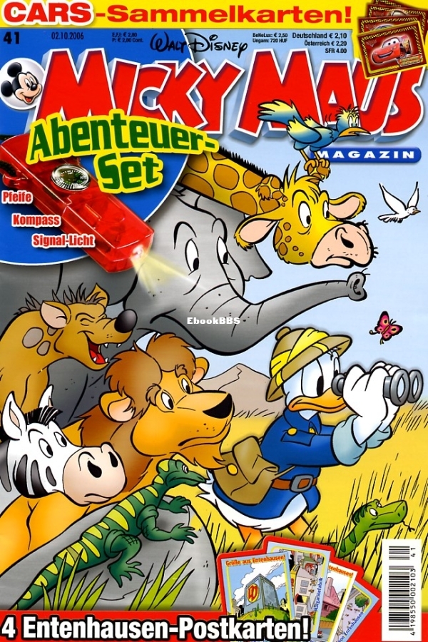 Micky Maus 2006-41_20160404_0001.jpg