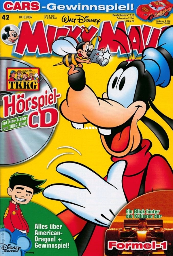 Micky Maus 2006-42_20160404_0001.jpg