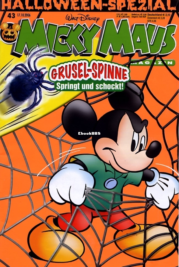 Micky Maus 2006-43_20160407_0001.jpg