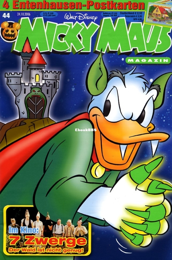 Micky Maus 2006-44_20160409_0001.jpg