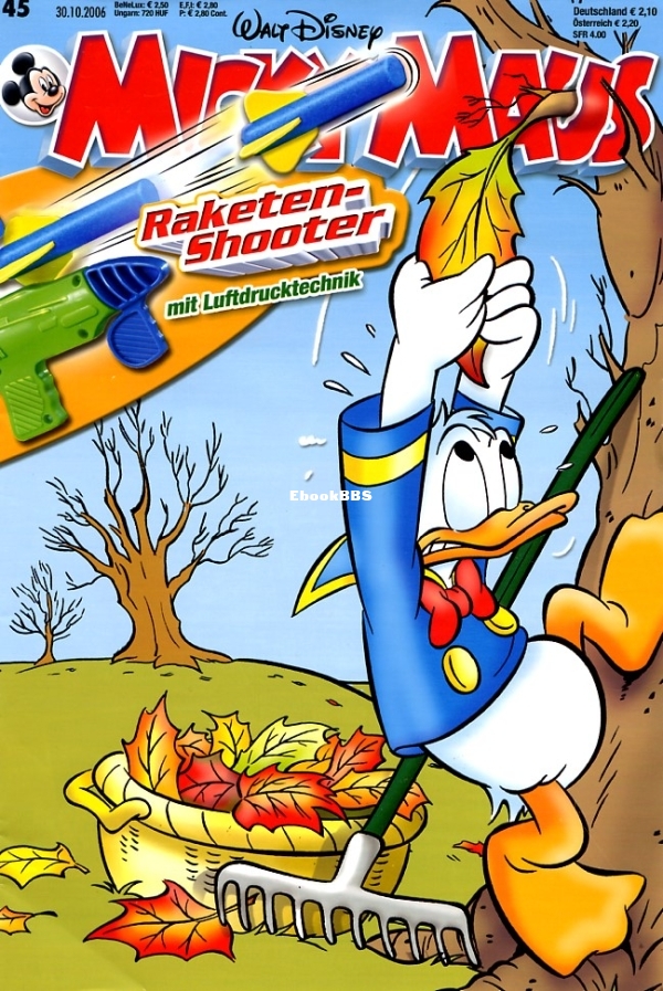 Micky Maus 2006-45_20160411_0001.jpg