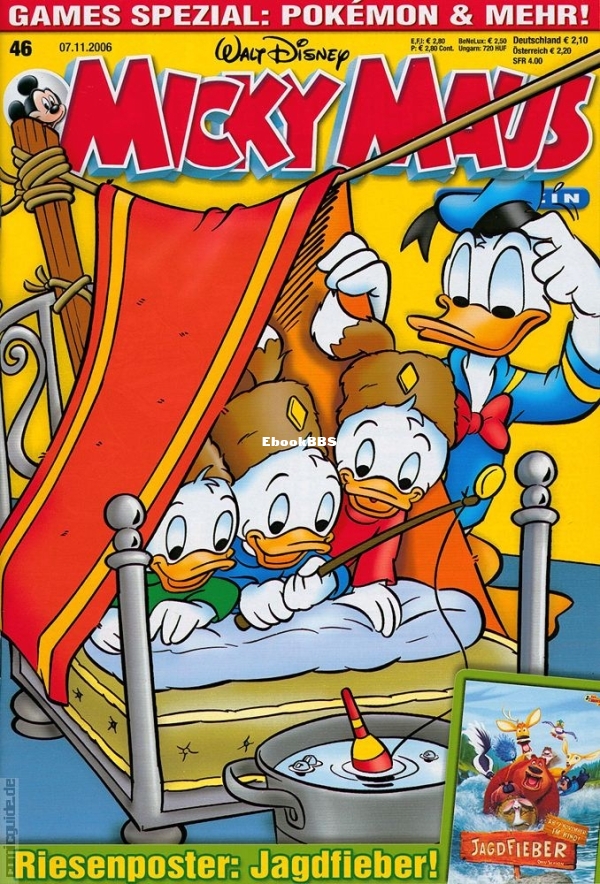 Micky Maus 2006-46_20160412_0001.jpg