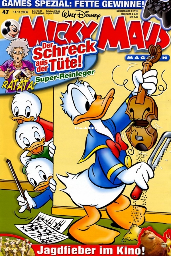 Micky Maus 2006-47_20160413_0001.jpg