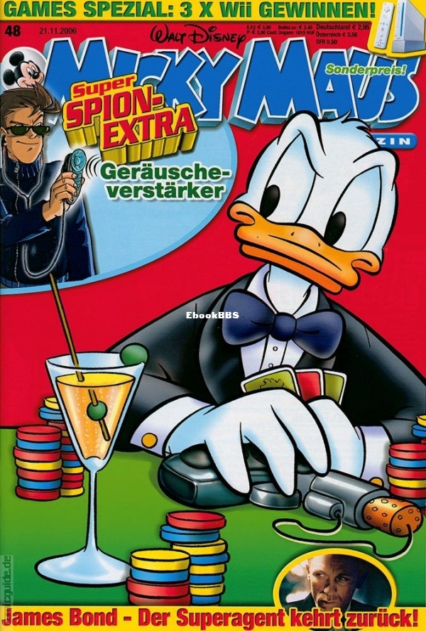 Micky Maus 2006-48_20160416_0001.jpg