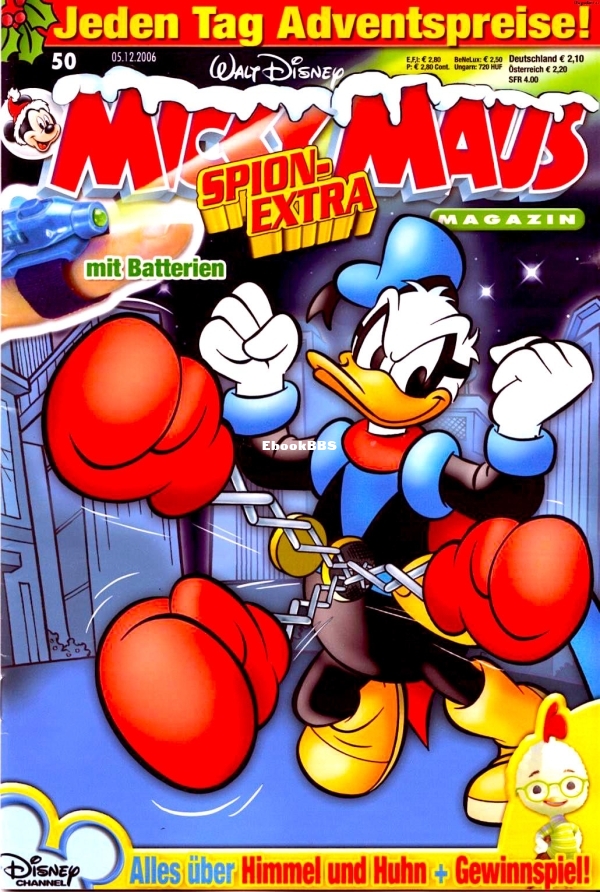 Micky Maus 2006-50_20160420_0001.jpg