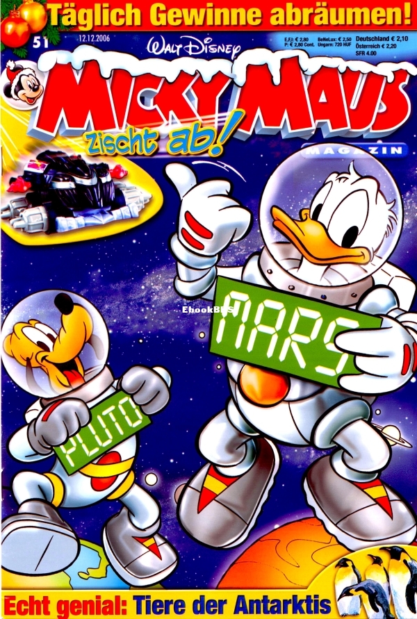 Micky Maus 2006-51_20160423_0001.jpg