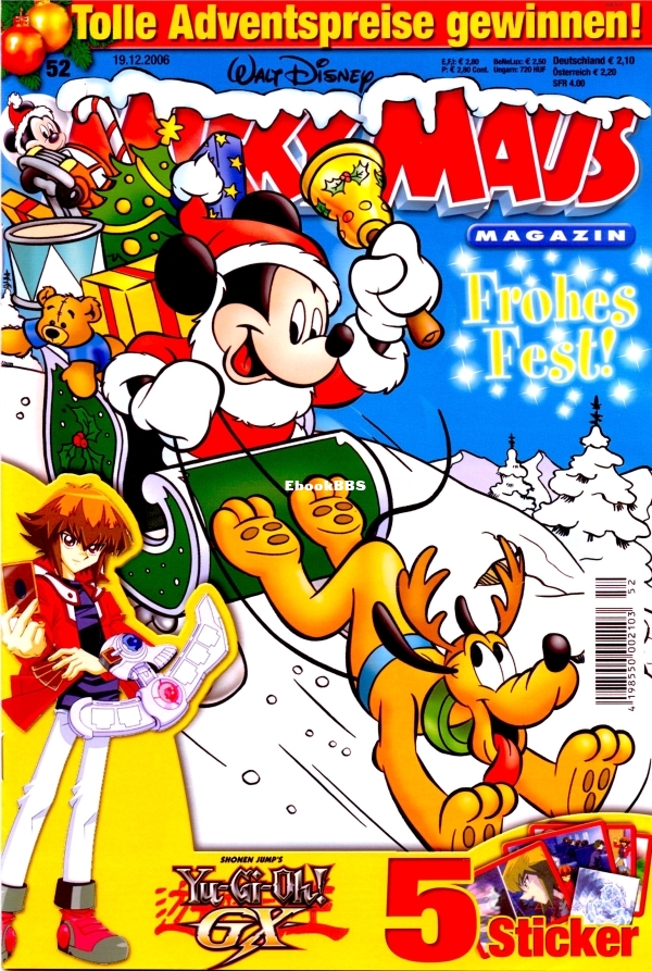 Micky Maus 2006-52_20160424_0001.jpg