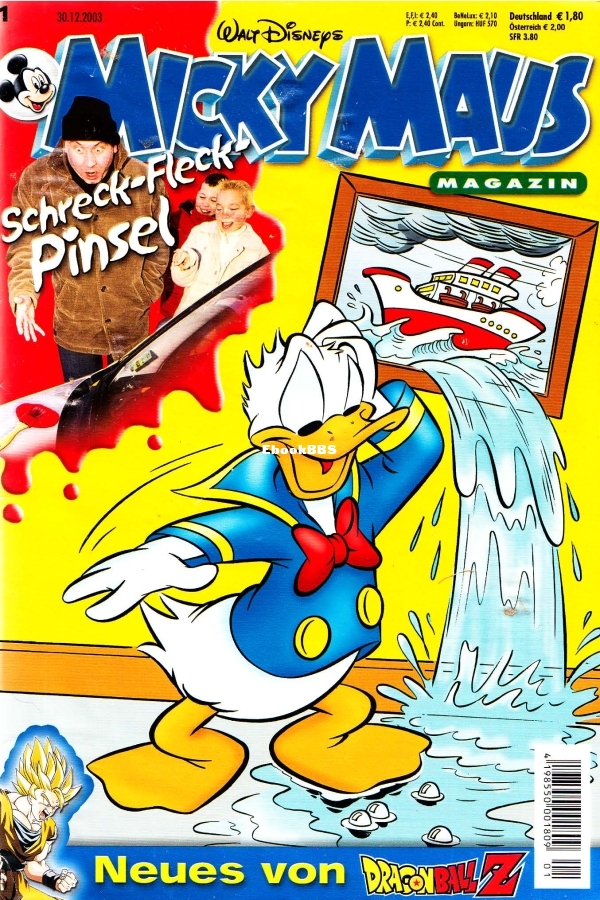 Micky_Maus_2004_1_Seite_01.jpg