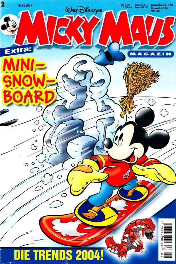 Micky_Maus_2004_2_Seite_01.jpg