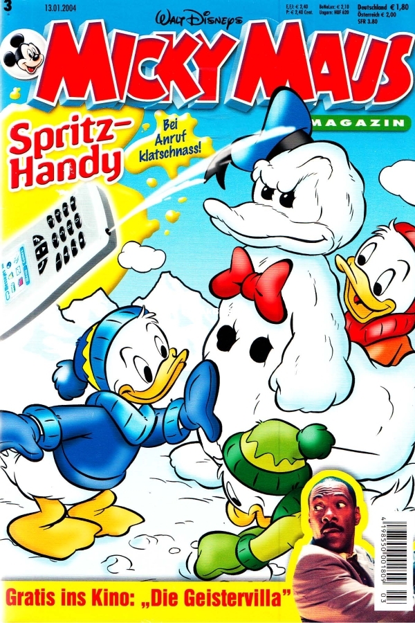 Micky_Maus_2004_3_Seite_01.jpg