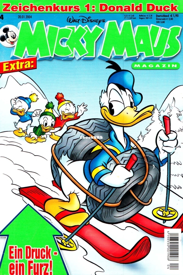 Micky_Maus_2004_4_Seite_01.jpg