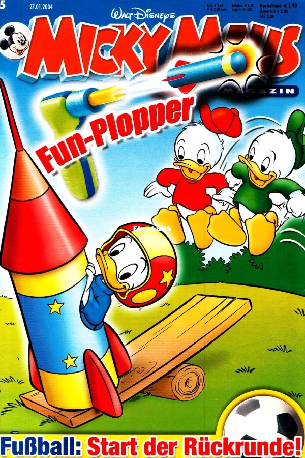 Micky_Maus_2004_5_Seite_01.jpg