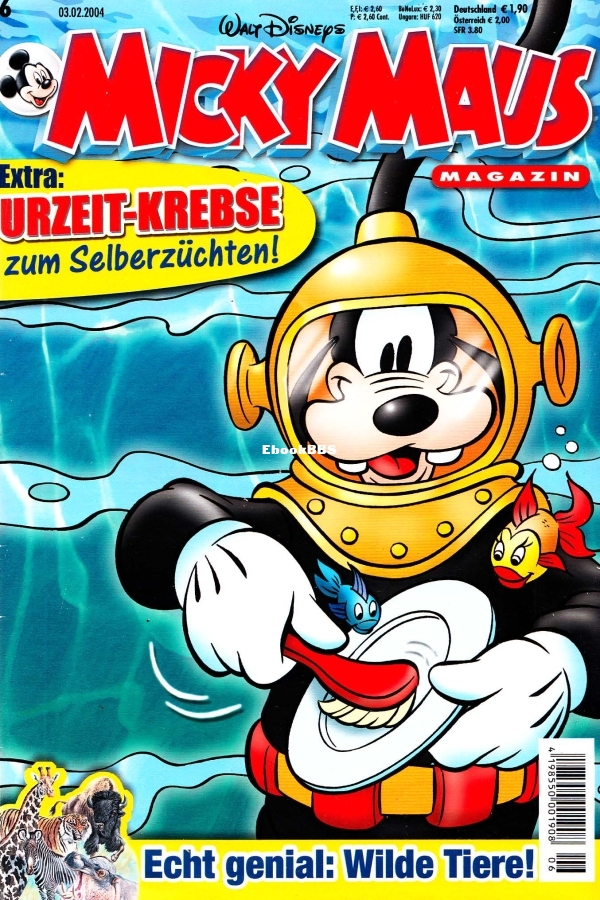 Micky_Maus_2004_6_Seite_01.jpg