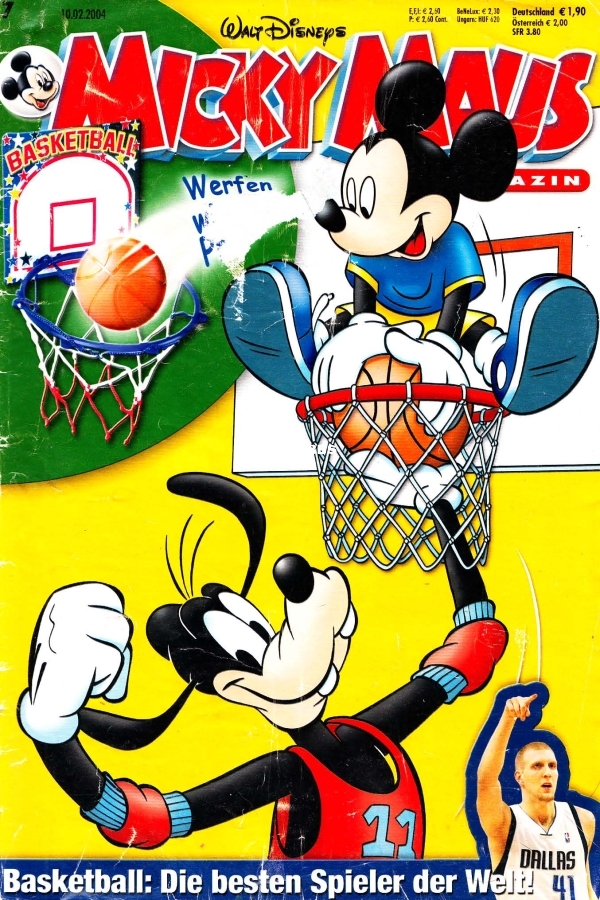 Micky_Maus_2004_7_Seite_01.jpg