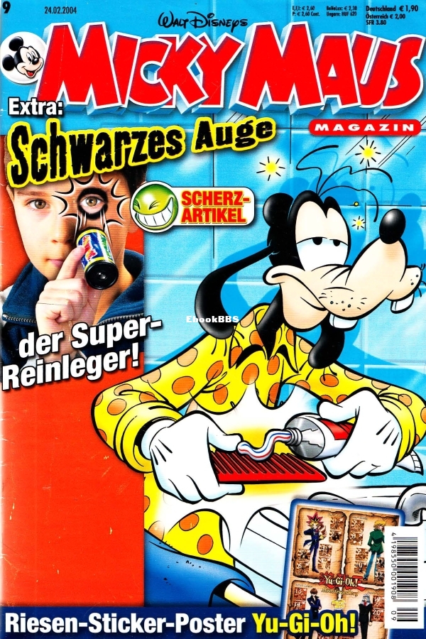 Micky_Maus_2004_9_Seite_01.jpg