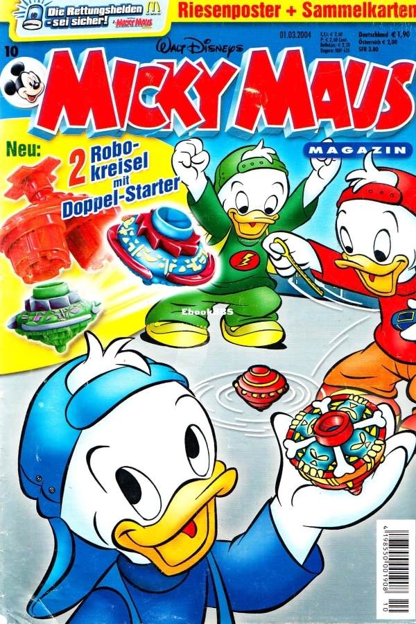 Micky_Maus_2004_10_Seite_01.jpg
