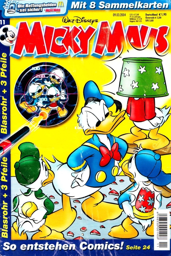 Micky_Maus_2004_11_Seite_01.jpg