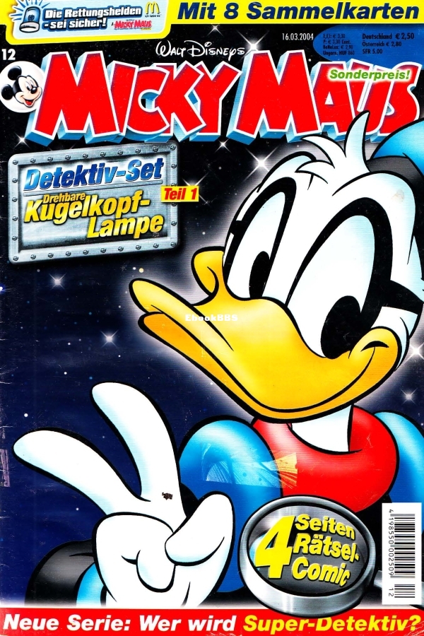 Micky_Maus_2004_12_Seite_01.jpg