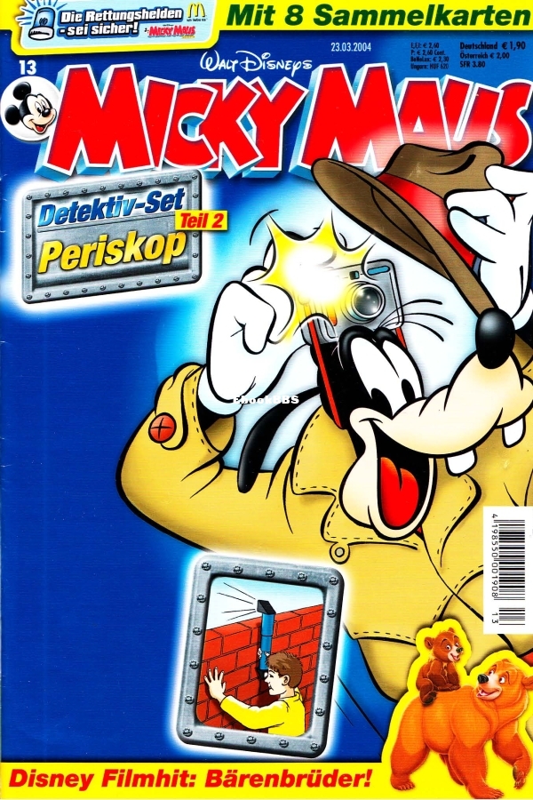 Micky_Maus_2004_13_Seite_01.jpg