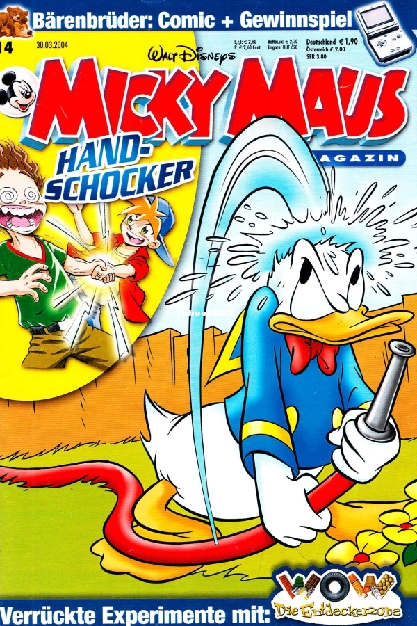 Micky_Maus_2004_14_Seite_01.jpg