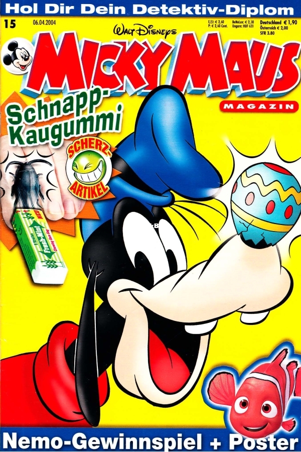 Micky_Maus_2004_15_Seite_01.jpg