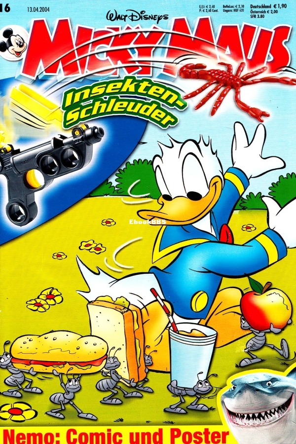 Micky_Maus_2004_16_Seite_01.jpg