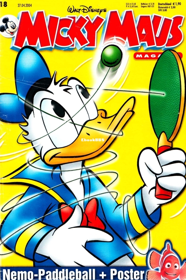 Micky_Maus_2004_18_Seite_01.jpg