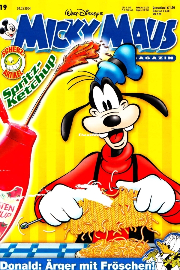 Micky_Maus_2004_19_Seite_01.jpg