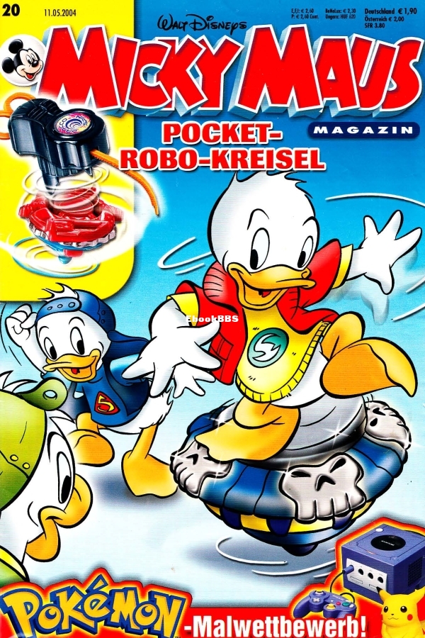 Micky_Maus_2004_20_Seite_01.jpg